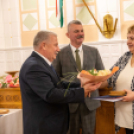 Szociális Munka Napja