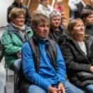 Legszebb Konyhakertek díjátadó