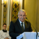 Búzaszentelés