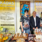 Pályaválasztási Nap Karcagon