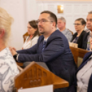 Szociális Munka Napja