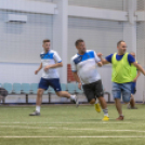 Karcagi Sportegyesületi Családinap