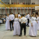 III. Karcagi Keresztény Bál