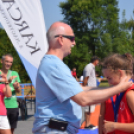 Streetball bajnokság