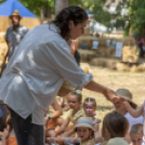 Birkafőző Fesztivál 2026