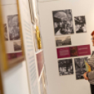 Munkácsy fürdőzik kiállítás