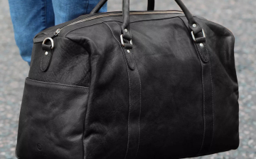 Négy nélkülözhetetlen őszi kiegészítő