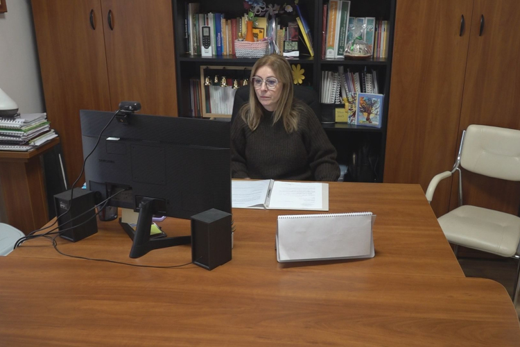 AKTUALITÁSOK A MADARÁSZ IMRE EGYESÍTETT ÓVODÁBAN