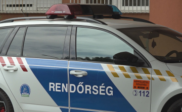 ÁTCÍMKÉZTE A JÁTÉKOT-LEBUKOTT