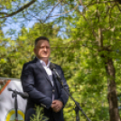 Gazdaköri Majális