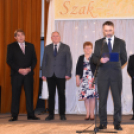 Szak-Ma bál