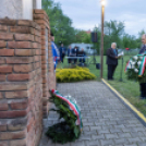 A Jászkun Redemptio 280. évfordulója