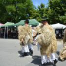 Birkafőző fesztivál