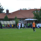 Martfűi LSE - Karcagi SE 3:7 (0:4)