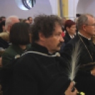 Jászkun redemptio ünnepe
