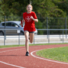 X. Lengyel-Német-Magyar Ifjúsági Sporttalálkozó