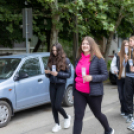 A Jászkun Redemptio 280. évfordulója