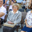 Fecskevató a Györffyben