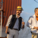 Szent István Napi programok Karcagon