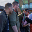 Karcagi Kolbászízesítő és toroskáposzta-főző verseny