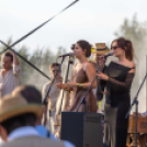 Szent István Napi programok Karcagon