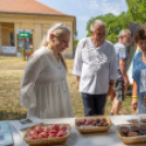 Birkafőző Fesztivál 2026