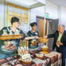 Pályaválasztási Nap Karcagon