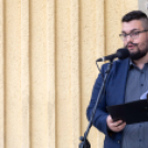 A Jászkun Redemptio 280. évfordulója