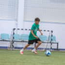 X. Lengyel-Német-Magyar Ifjúsági Sporttalálkozó