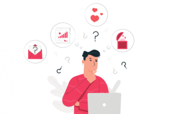 Internetes vásárlás során kicsalt pénz eredetének eltüntetésében segédkeztek