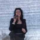 Karcagi Kolbászízesítő és toroskáposzta-főző verseny