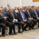 Új malom épült Karcagon