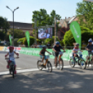 tour de hongrie