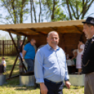 Szélmalmi Majális