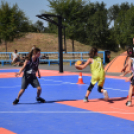 Kosárliget Streetball Bajnokság