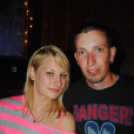DJ DEKA az Ifi-Clubban • 05.11.