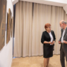 A 12-es Nádor Huszárezred parancsnokai kiállítás