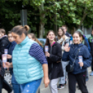 A Jászkun Redemptio 280. évfordulója