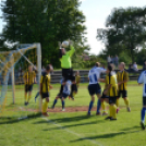 Tiszafüredi VSE - Karcagi SE 2:0 (0:0)