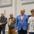 Kárpát Kupa labdarúgótorna