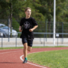 X. Lengyel-Német-Magyar Ifjúsági Sporttalálkozó
