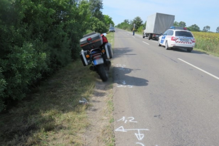 HÍREK JÁSZ-NAGYKUN-SZOLNOK VÁRMEGYÉBŐL 