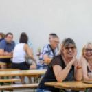 Birkafőző Fesztivál 2026