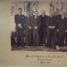 Kováts Mihály Emlékünnepség
