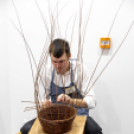 Pályaválasztási Nap Karcagon