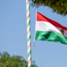 MEGEMLÉKEZÉS A NEMZETI ÖSSZETARTOZÁS NAPJÁN