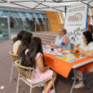 Pályaválasztási Nap Karcagon