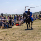 Kun Hagyományok Napja