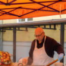 Idősek Napja Karcagon