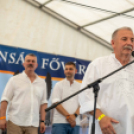 Birkafőző Fesztivál 2026